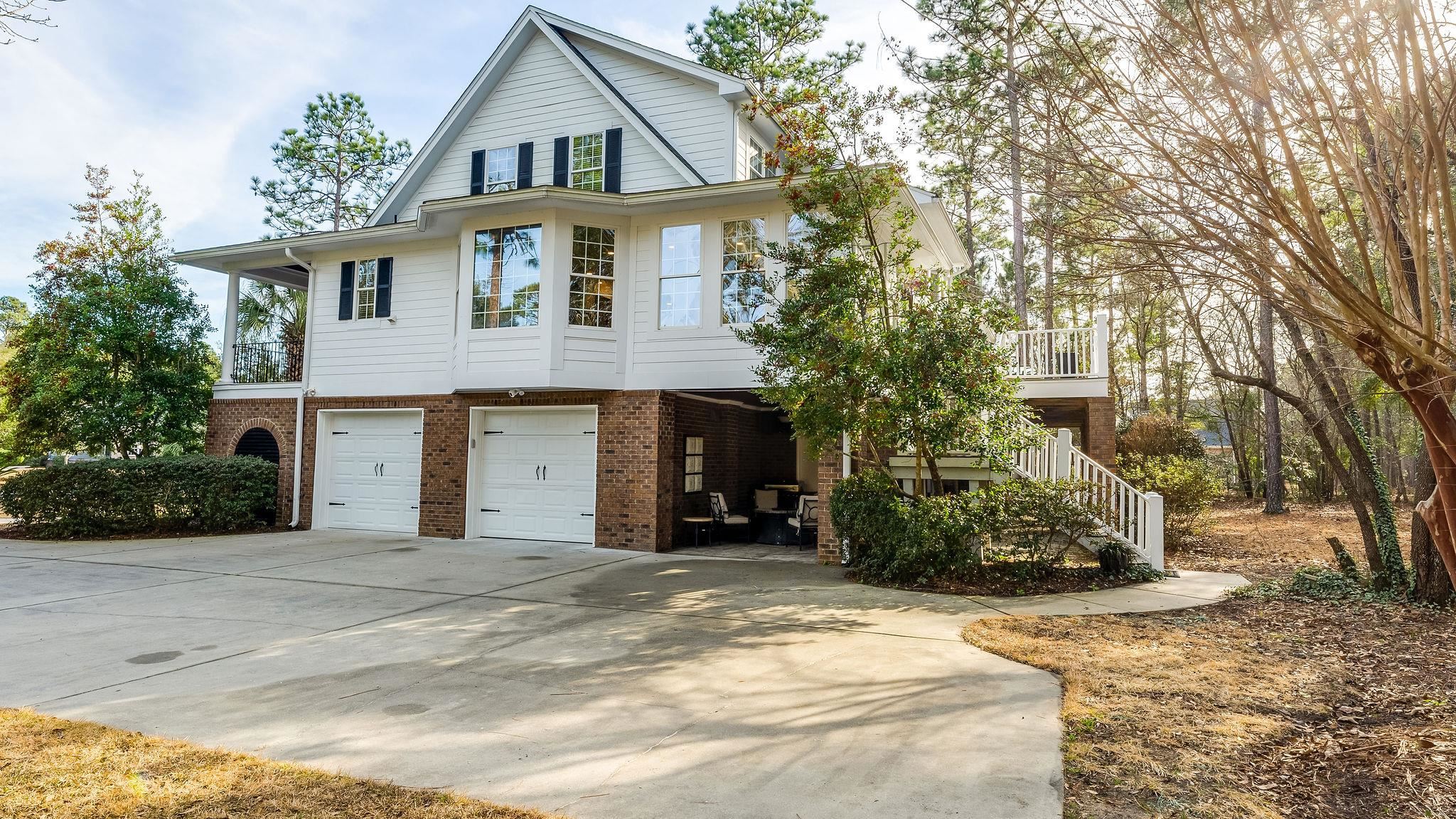 5 Stone Crest Lane Murrells Inlet, SC 29576 - Photo 31 of 37