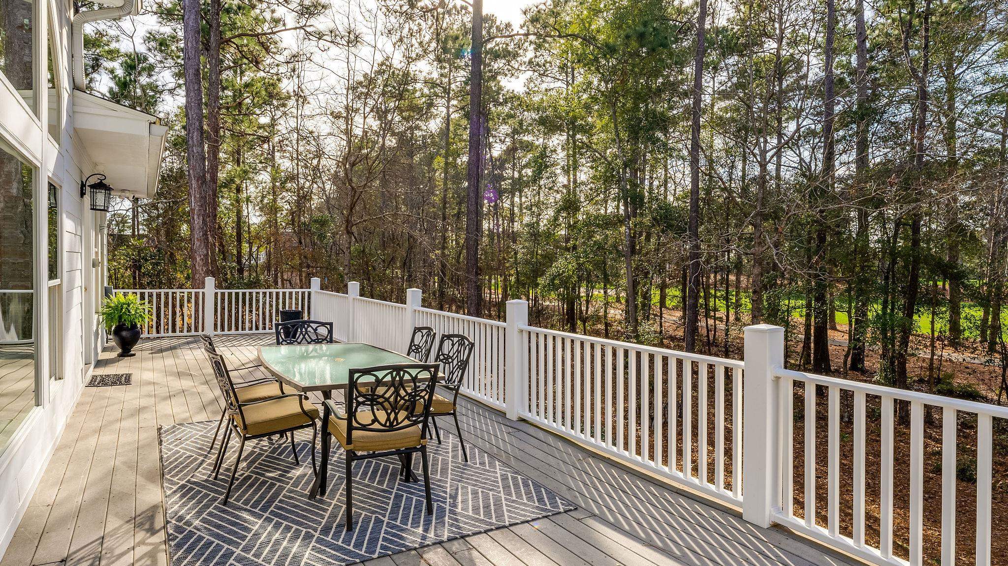 5 Stone Crest Lane Murrells Inlet, SC 29576 - Photo 33 of 37