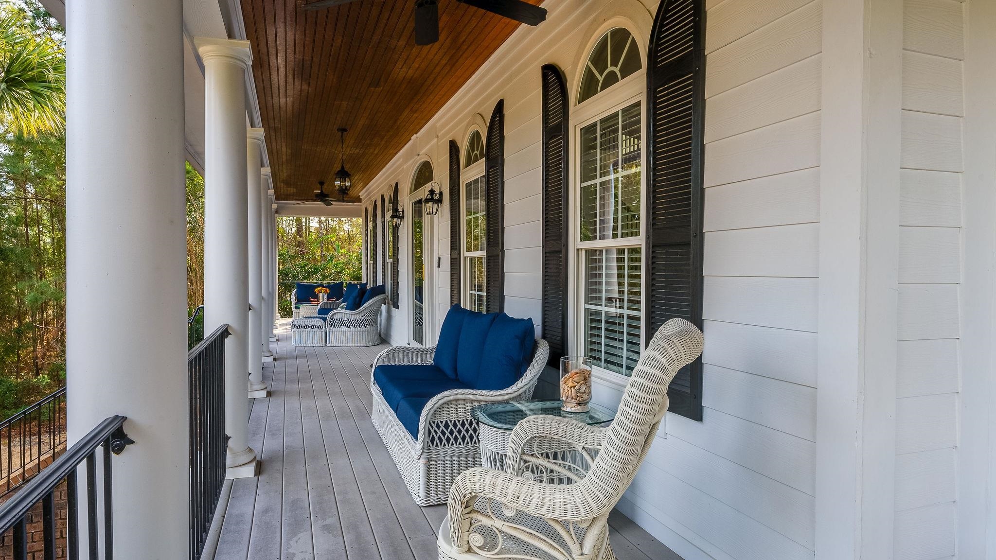 5 Stone Crest Lane Murrells Inlet, SC 29576 - Photo 4 of 37
