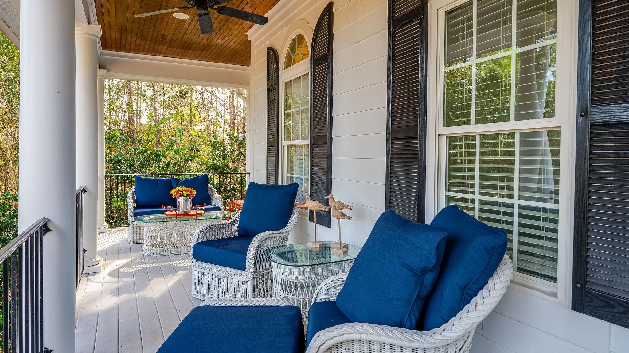 5 Stone Crest Lane Murrells Inlet, SC 29576 - Photo 5 of 37