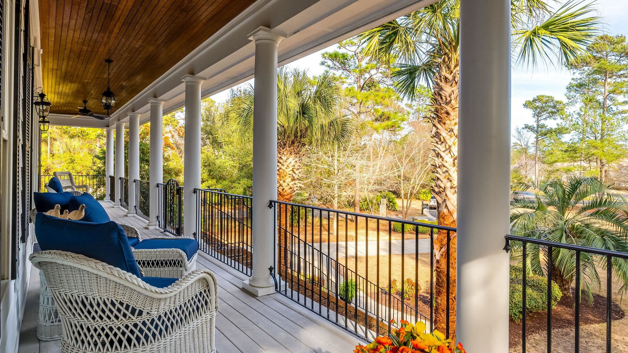 5 Stone Crest Lane Murrells Inlet, SC 29576 - Photo 6 of 37