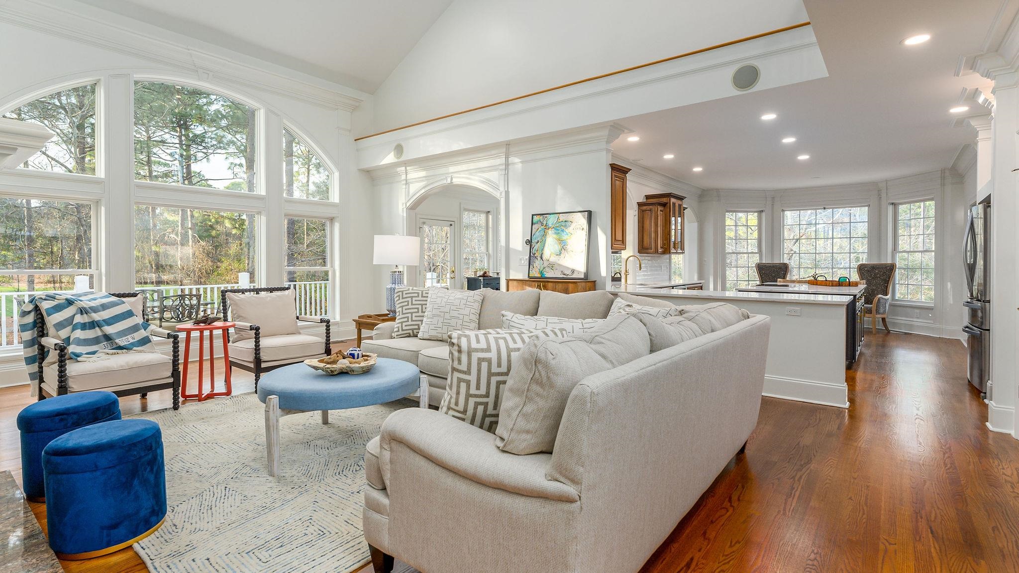 5 Stone Crest Lane Murrells Inlet, SC 29576 - Photo 9 of 37