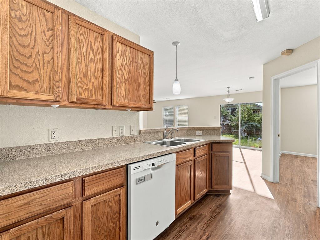 13136 Harvest Ridge Road Fort Worth, TX 76244 - Photo 20 of 34 Gallery Image 20