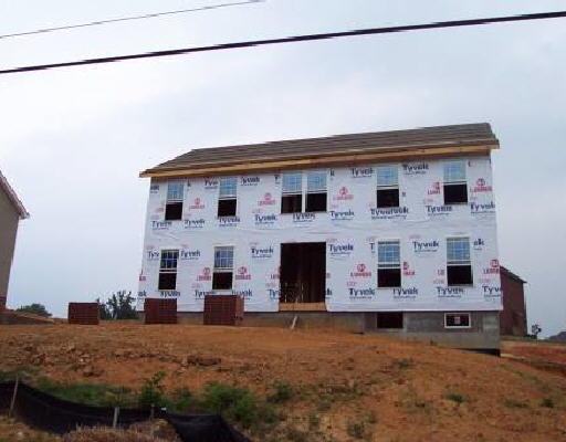 126 Diamond Road Salem, VA 24153 - Photo 1 of 1 Listing Photo