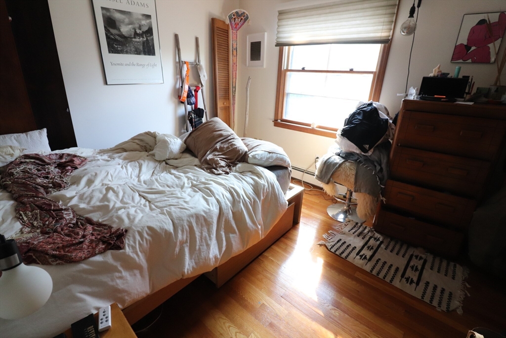 40 Atherton Road, Unit 2 Brookline, MA 02446 - Photo 23 of 25