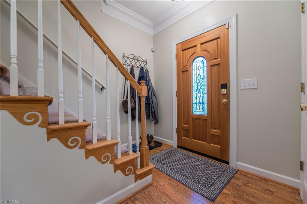 1441 Hege Road Lexington, NC 27295 - Photo 2 of 50 Gallery Image 2