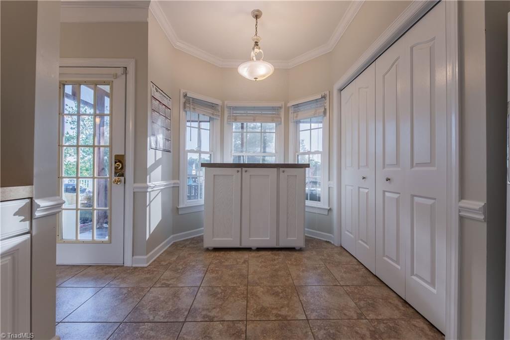 1441 Hege Road Lexington, NC 27295 - Photo 11 of 50 Gallery Image 11