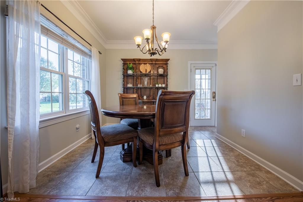 1441 Hege Road Lexington, NC 27295 - Photo 12 of 50 Gallery Image 12