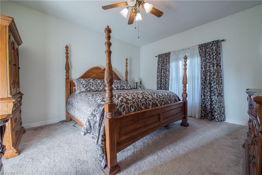 1441 Hege Road Lexington, NC 27295 - Photo 13 of 50 Gallery Image 13