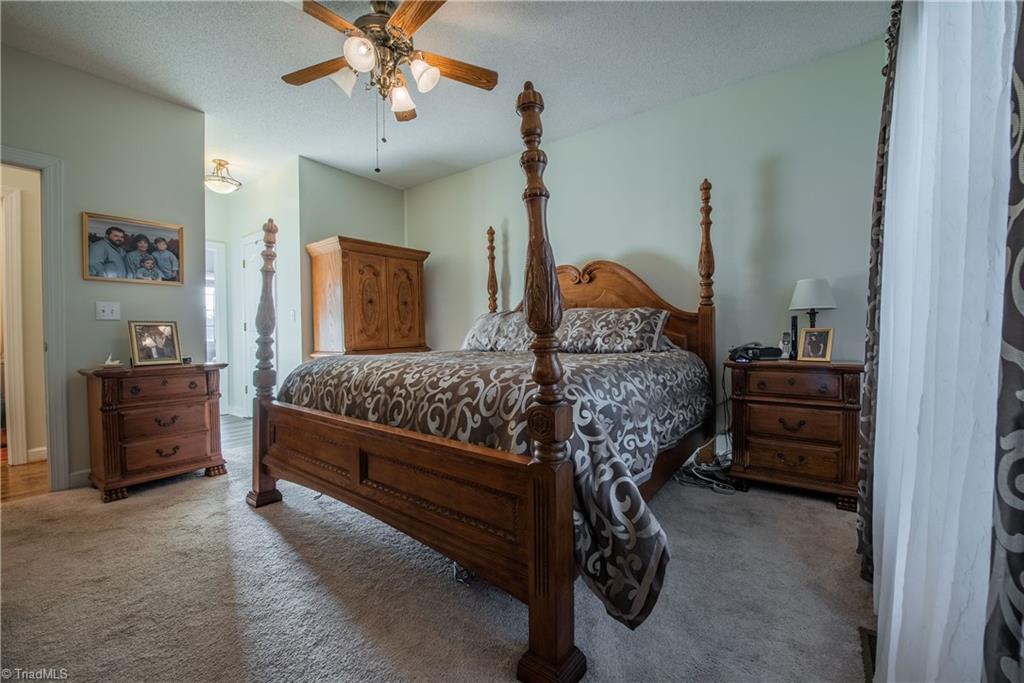 1441 Hege Road Lexington, NC 27295 - Photo 14 of 50 Gallery Image 14