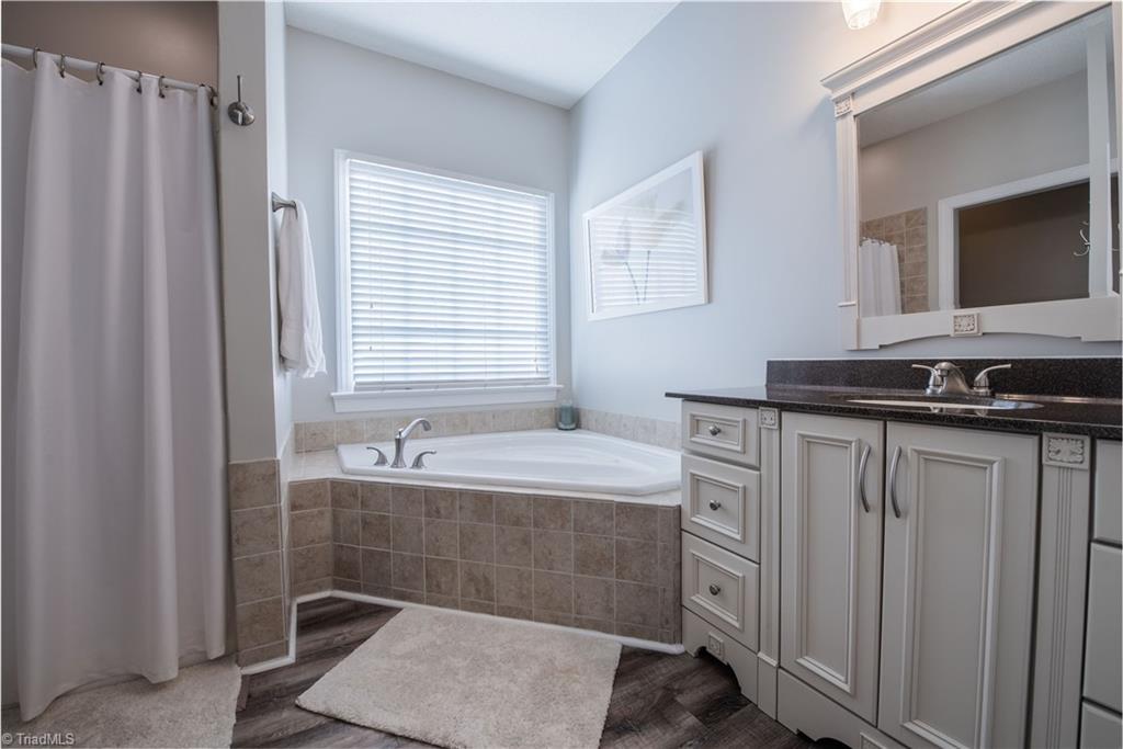 1441 Hege Road Lexington, NC 27295 - Photo 15 of 50 Gallery Image 15
