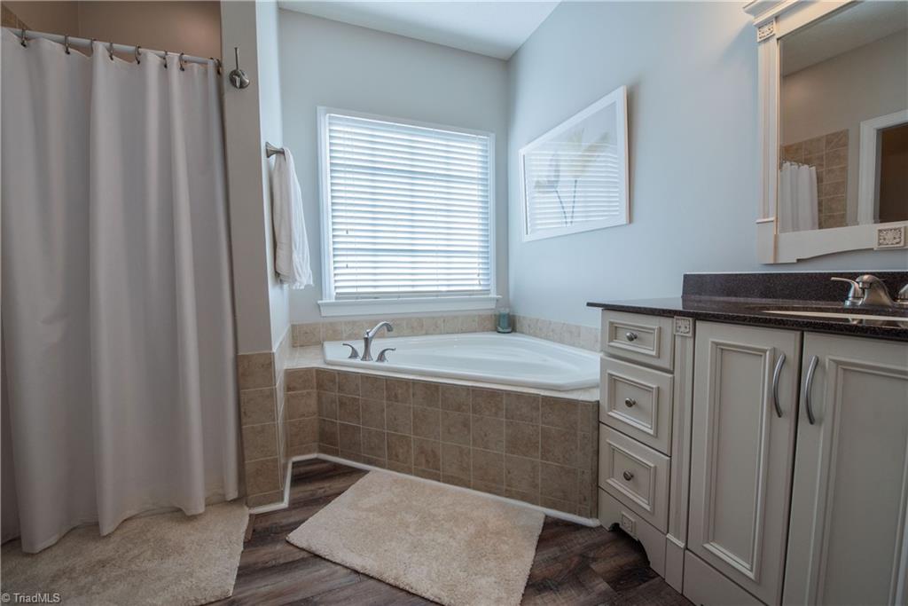 1441 Hege Road Lexington, NC 27295 - Photo 16 of 50 Gallery Image 16
