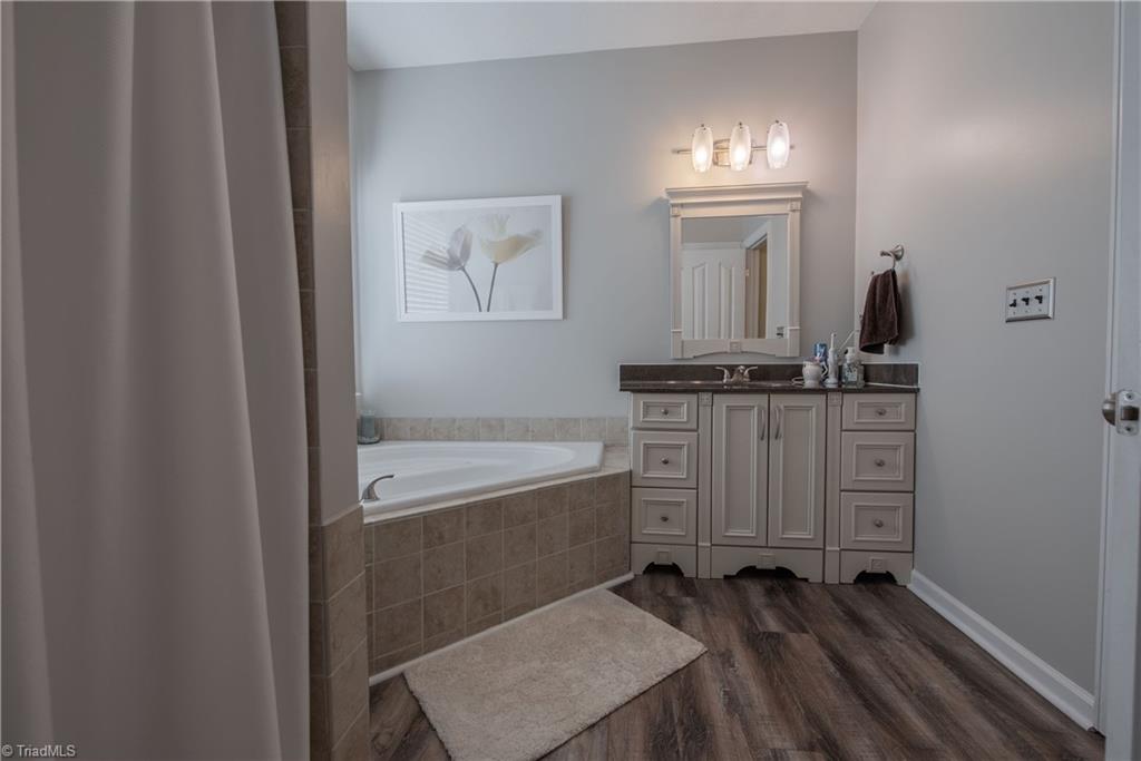 1441 Hege Road Lexington, NC 27295 - Photo 17 of 50 Gallery Image 17