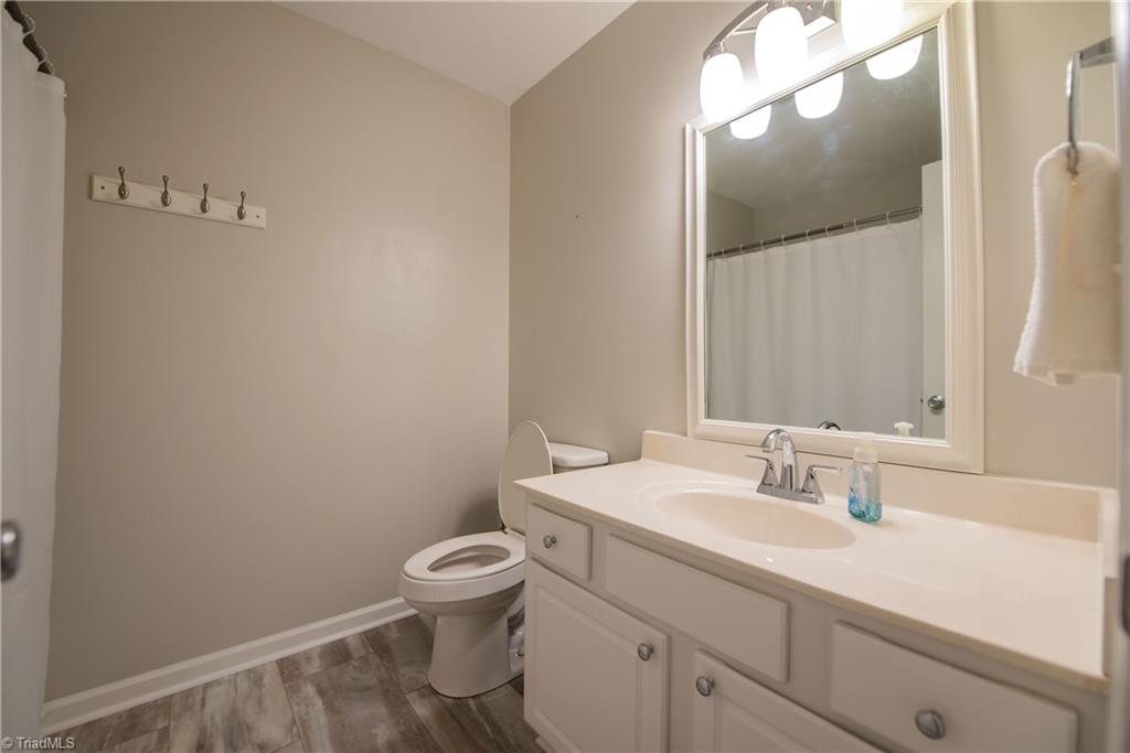 1441 Hege Road Lexington, NC 27295 - Photo 18 of 50 Gallery Image 18
