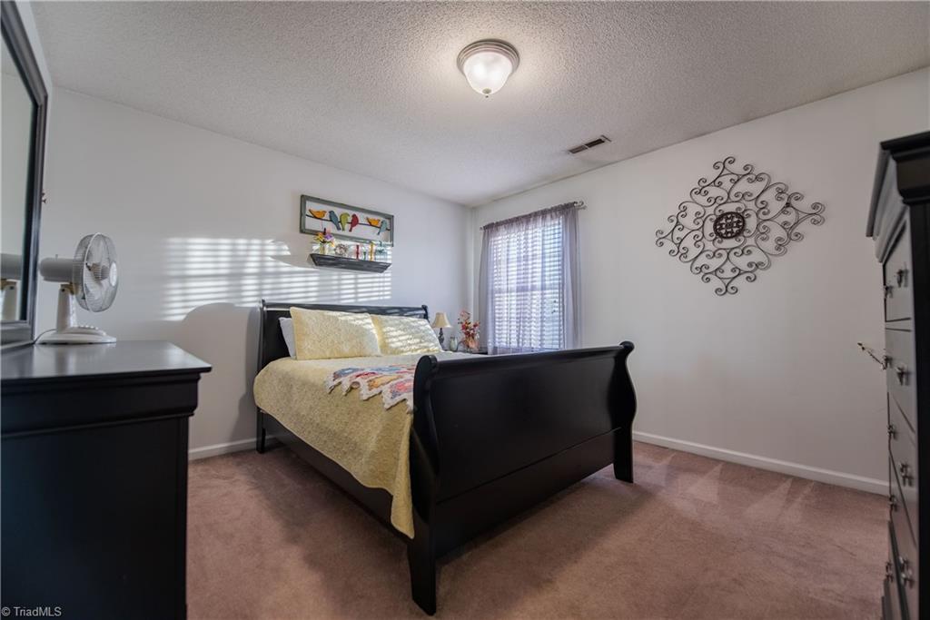1441 Hege Road Lexington, NC 27295 - Photo 19 of 50 Gallery Image 19
