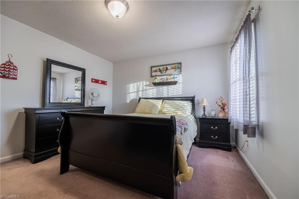 1441 Hege Road Lexington, NC 27295 - Photo 20 of 50 Gallery Image 20