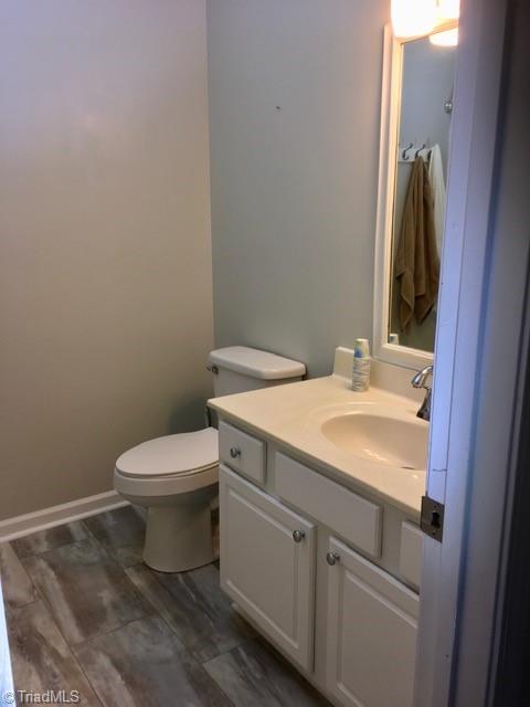 1441 Hege Road Lexington, NC 27295 - Photo 21 of 50 Gallery Image 21