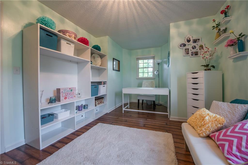1441 Hege Road Lexington, NC 27295 - Photo 22 of 50 Gallery Image 22
