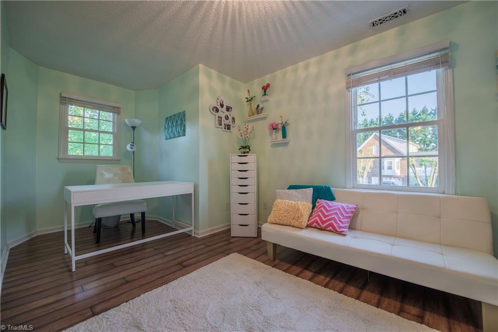 1441 Hege Road Lexington, NC 27295 - Photo 23 of 50 Gallery Image 23