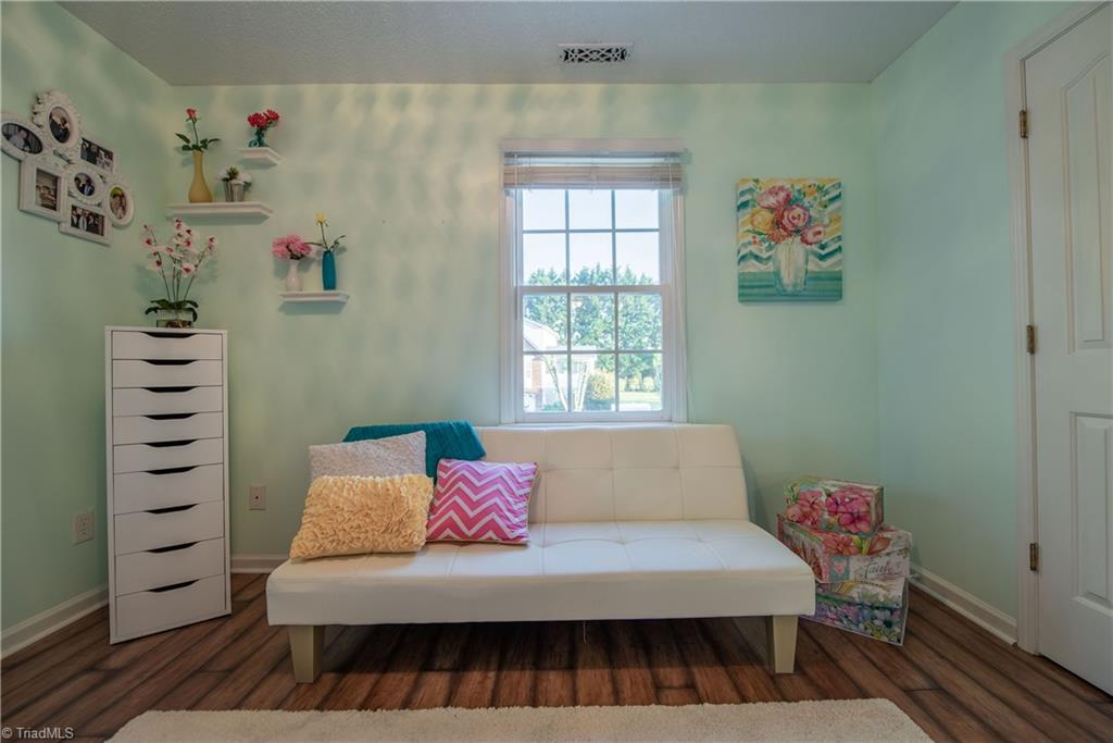 1441 Hege Road Lexington, NC 27295 - Photo 24 of 50 Gallery Image 24