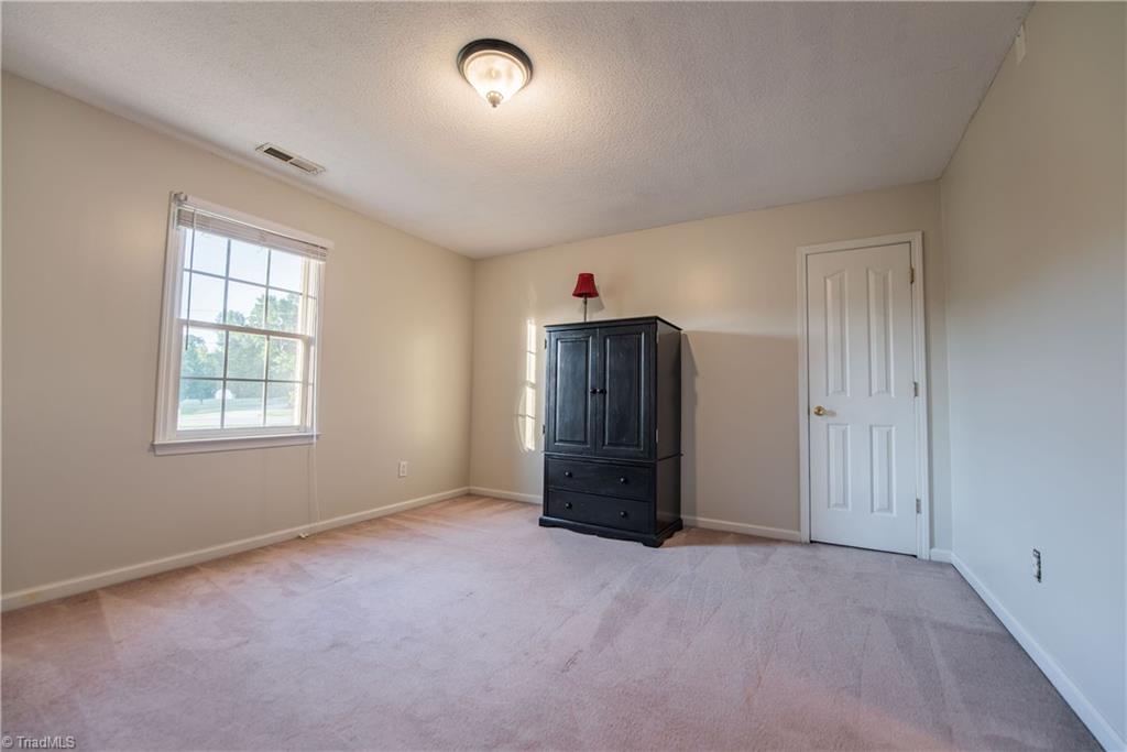 1441 Hege Road Lexington, NC 27295 - Photo 25 of 50 Gallery Image 25