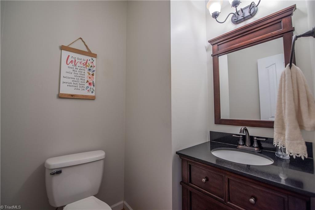 1441 Hege Road Lexington, NC 27295 - Photo 26 of 50 Gallery Image 26
