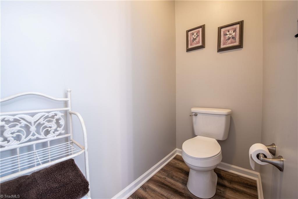 1441 Hege Road Lexington, NC 27295 - Photo 27 of 50 Gallery Image 27