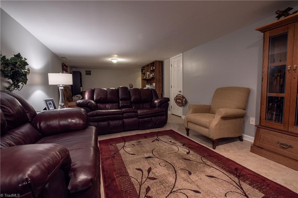 1441 Hege Road Lexington, NC 27295 - Photo 28 of 50 Gallery Image 28