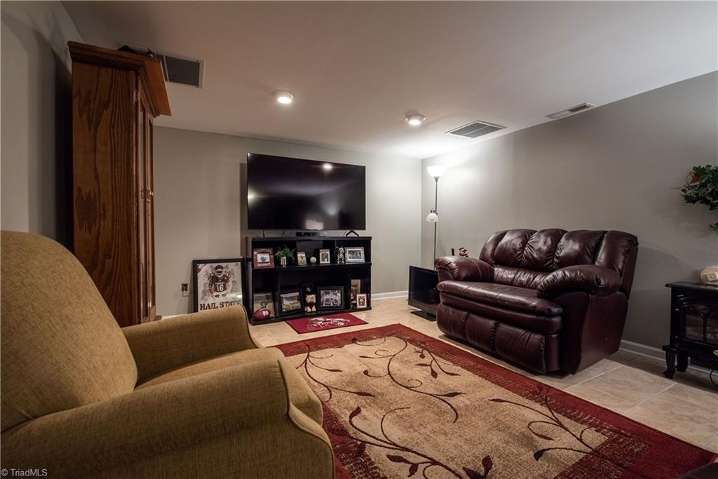 1441 Hege Road Lexington, NC 27295 - Photo 29 of 50 Gallery Image 29