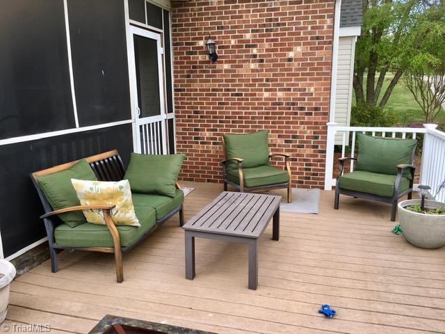 1441 Hege Road Lexington, NC 27295 - Photo 32 of 50 Gallery Image 32
