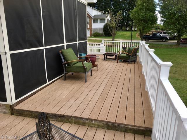1441 Hege Road Lexington, NC 27295 - Photo 33 of 50 Gallery Image 33