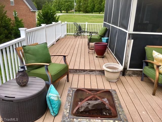1441 Hege Road Lexington, NC 27295 - Photo 34 of 50 Gallery Image 34