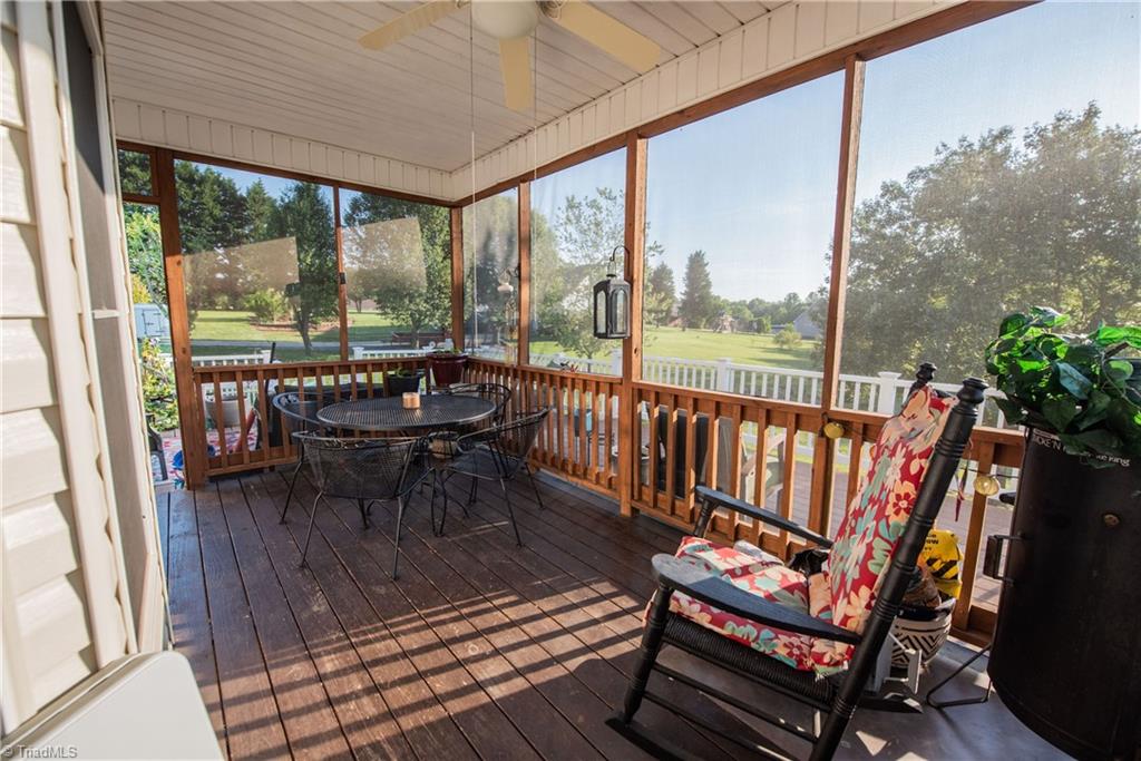 1441 Hege Road Lexington, NC 27295 - Photo 35 of 50 Gallery Image 35