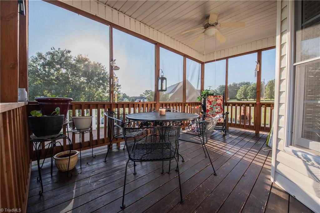 1441 Hege Road Lexington, NC 27295 - Photo 36 of 50 Gallery Image 36