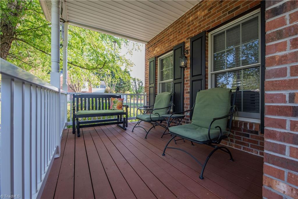 1441 Hege Road Lexington, NC 27295 - Photo 38 of 50 Gallery Image 38
