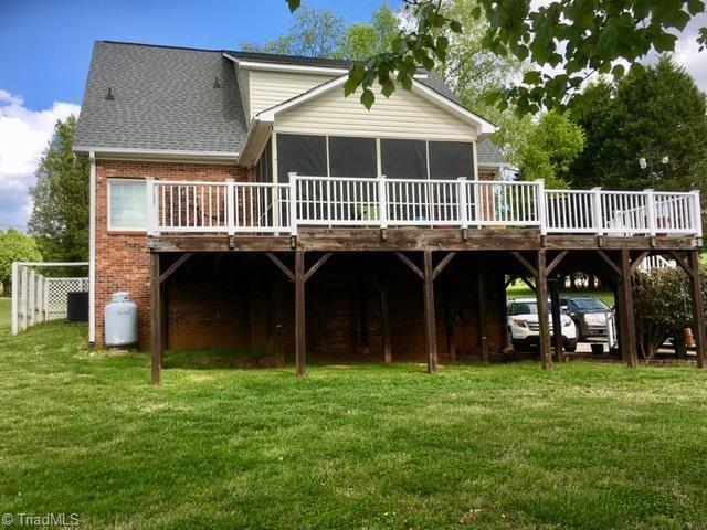 1441 Hege Road Lexington, NC 27295 - Photo 44 of 50 Gallery Image 44