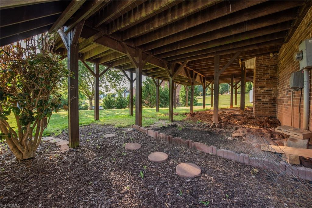 1441 Hege Road Lexington, NC 27295 - Photo 46 of 50 Gallery Image 46