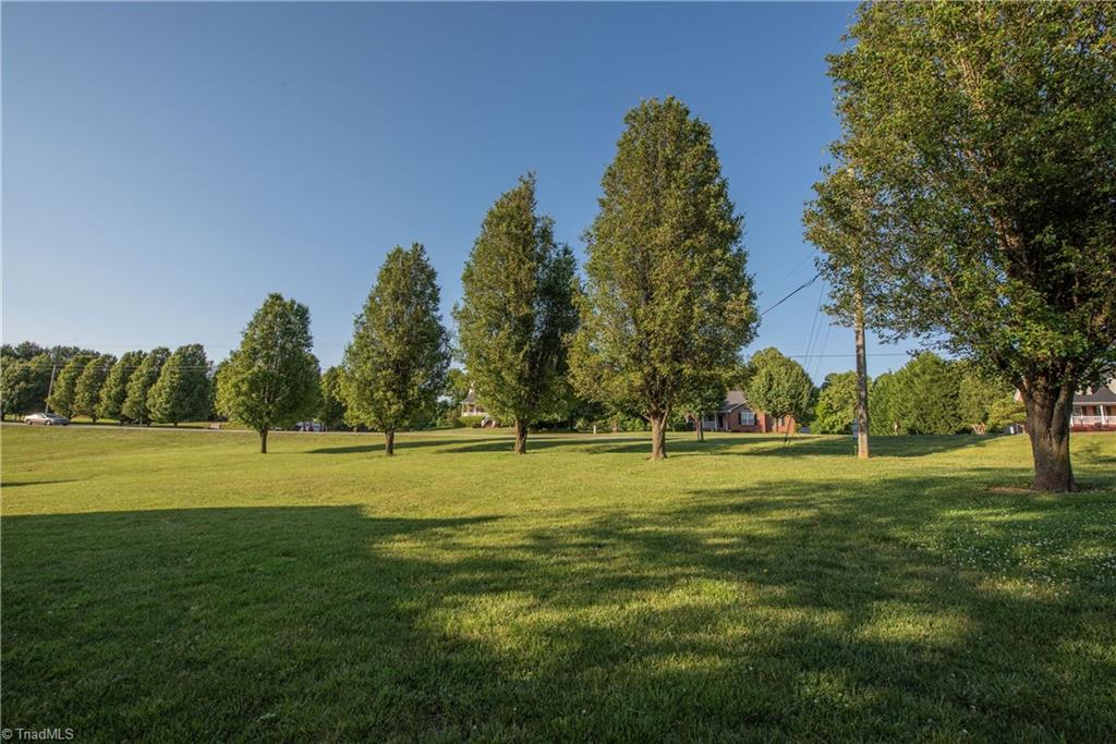 1441 Hege Road Lexington, NC 27295 - Photo 47 of 50 Gallery Image 47