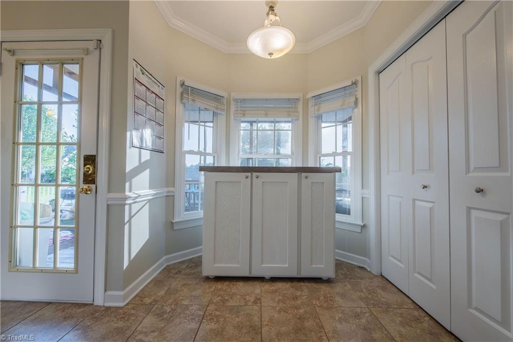 1441 Hege Road Lexington, NC 27295 - Photo 10 of 50 Gallery Image 10