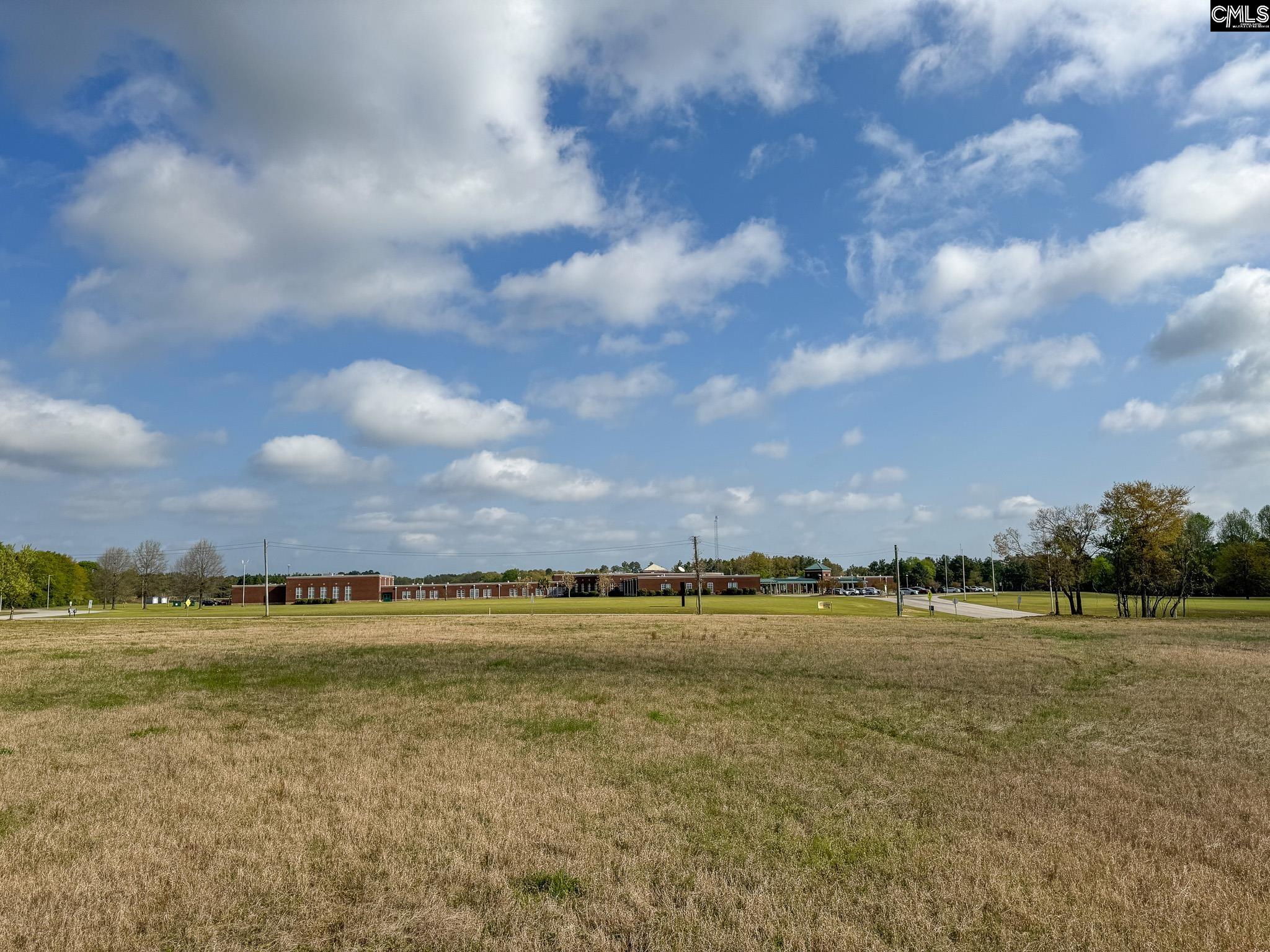 0 Shealy Road, Unit LOT 7 Batesburg, SC 29006 - Photo 8 of 15