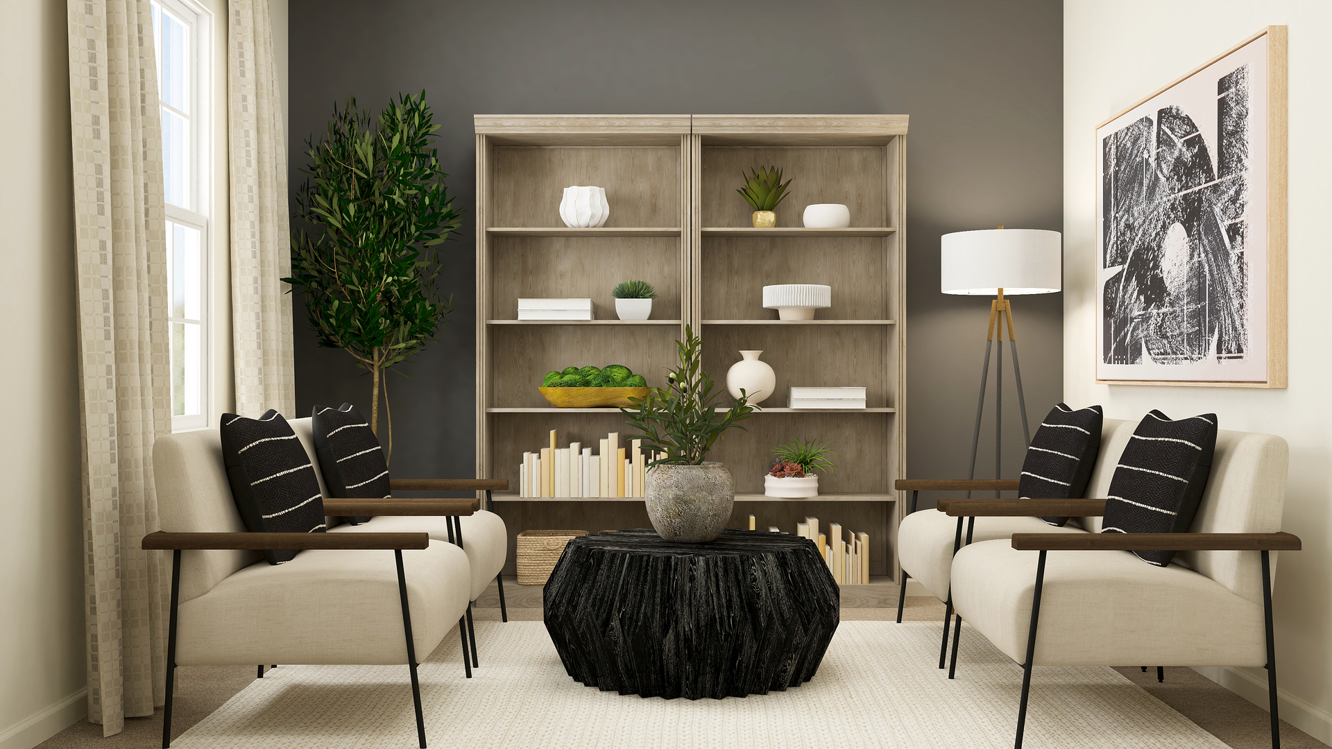 4030 Meadowridge Road Woodstock, IL 60098 - Photo 18 of 21