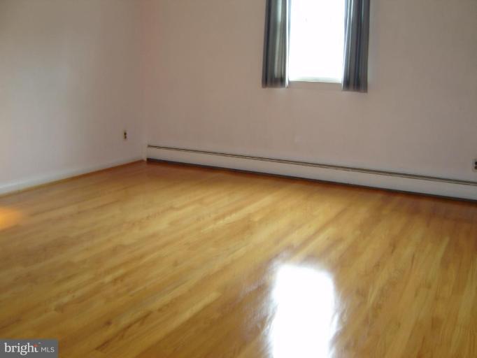 3616 Clifmar Road Windsor Mill, MD 21244 - Photo 2 of 30 Bedroom #1