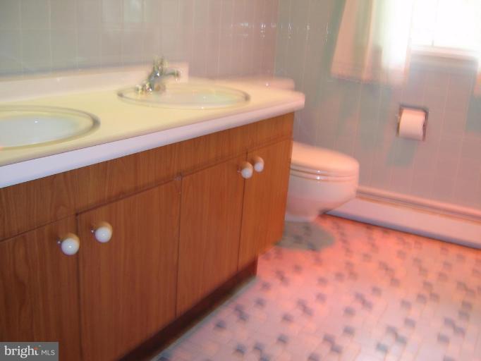 3616 Clifmar Road Windsor Mill, MD 21244 - Photo 12 of 30 Bath #3