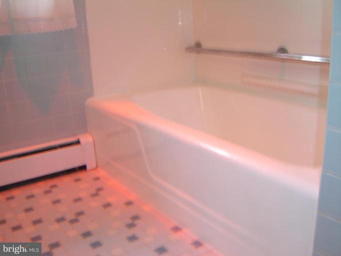 3616 Clifmar Road Windsor Mill, MD 21244 - Photo 13 of 30 Bath #2