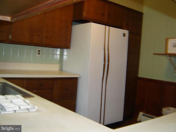 3616 Clifmar Road Windsor Mill, MD 21244 - Photo 14 of 30 Kitchen