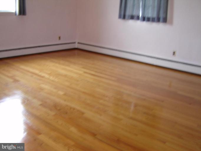 3616 Clifmar Road Windsor Mill, MD 21244 - Photo 3 of 30 Bedroom #2