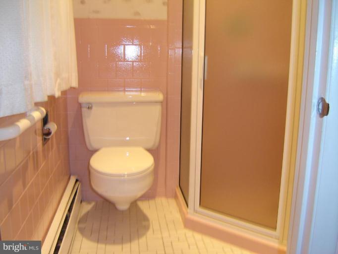 3616 Clifmar Road Windsor Mill, MD 21244 - Photo 24 of 30 Master Bath