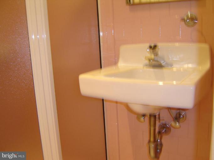3616 Clifmar Road Windsor Mill, MD 21244 - Photo 25 of 30 Master Bath #2