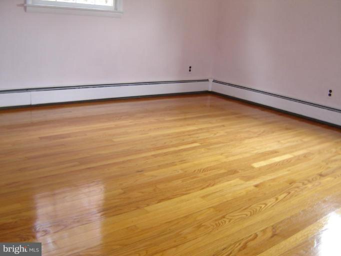 3616 Clifmar Road Windsor Mill, MD 21244 - Photo 4 of 30 Bedroom #3