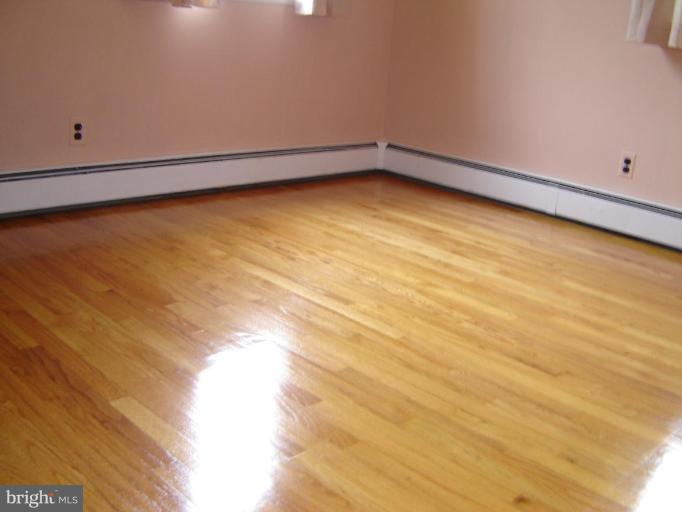 3616 Clifmar Road Windsor Mill, MD 21244 - Photo 5 of 30 Bedroom #4
